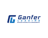 /public/logoimage/1584097697Ganfer.png