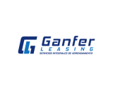 /public/logoimage/1584097730Ganfer.png