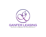 /public/logoimage/1584105693GANFERLEASING-03.png