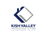/public/logoimage/1584107779KISHVALLEY-03.png
