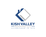 /public/logoimage/1584107928KISHVALLEY-04.png