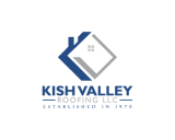 /public/logoimage/1584108042KISHVALLEY-05.png
