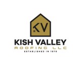 /public/logoimage/1584111077Kish-Valley-2.jpg