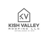 /public/logoimage/1584111077Kish-Valley-3.jpg