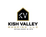 /public/logoimage/1584111077Kish-Valley.jpg