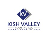 /public/logoimage/1584130949KV-4.jpg