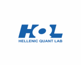 /public/logoimage/1584151943Hellenic7.png