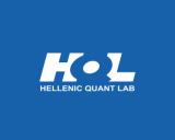 /public/logoimage/1584151943Hellenic8.png