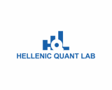 /public/logoimage/1584164202Hellenic10.png