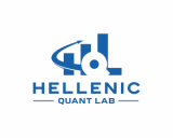 /public/logoimage/1584164202Hellenic11.png
