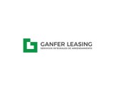 /public/logoimage/1584193561GanferLeasing.jpg