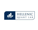 /public/logoimage/1584197395Hellenic-Quant-Lab-1.jpg