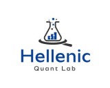 /public/logoimage/1584197395Hellenic-Quant-Lab-10.jpg