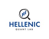 /public/logoimage/1584197395Hellenic-Quant-Lab-2.jpg