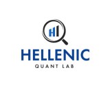 /public/logoimage/1584197395Hellenic-Quant-Lab-3.jpg