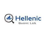 /public/logoimage/1584197395Hellenic-Quant-Lab-4.jpg