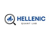/public/logoimage/1584197395Hellenic-Quant-Lab-5.jpg