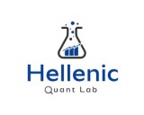 /public/logoimage/1584197395Hellenic-Quant-Lab-6.jpg