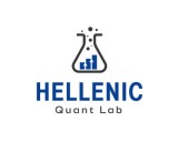 /public/logoimage/1584197395Hellenic-Quant-Lab-7.jpg