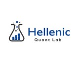 /public/logoimage/1584197395Hellenic-Quant-Lab-8.jpg