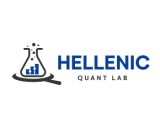 /public/logoimage/1584197395Hellenic-Quant-Lab-9.jpg