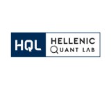 /public/logoimage/1584197395Hellenic-Quant-Lab.jpg