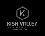 /public/logoimage/1584197485Kish-Valley-2.jpg