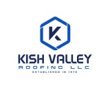 /public/logoimage/1584197485Kish-Valley.jpg
