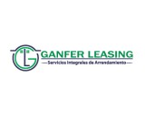 /public/logoimage/1584201980Ganfer-leasing-1.jpg