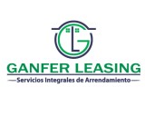 /public/logoimage/1584202019Ganfer-leasing-2.jpg