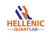/public/logoimage/1584207180Hellenic-Quant-lab.jpg