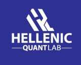 /public/logoimage/1584207826Hellenic-Quant-lab-1.jpg