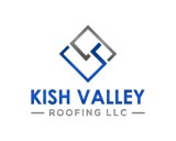 /public/logoimage/1584213894kish-valley.jpg