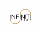/public/logoimage/1584240216infinity-14.png