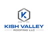 /public/logoimage/1584253479Kish-Valley.jpg