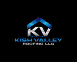 /public/logoimage/1584277097KISHVALLEY-06.png