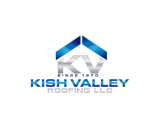 /public/logoimage/1584277116KISHVALLEY-06A.png