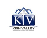 /public/logoimage/1584289711KV-3.jpg