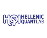 /public/logoimage/1584294222Hellenic-Quant-lab-2.jpg