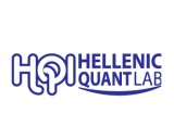 /public/logoimage/1584295329Hellenic-Quant-lab-3.jpg