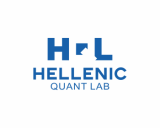 /public/logoimage/1584330301Hellenic12.png