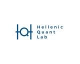 /public/logoimage/1584330774HellenicQuant.jpg