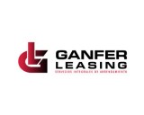 /public/logoimage/1584354998Ganfer-Leasing-1.jpg