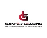 /public/logoimage/1584354998Ganfer-Leasing-2.jpg