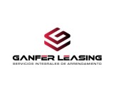 /public/logoimage/1584354998Ganfer-Leasing-3.jpg