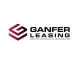 /public/logoimage/1584354998Ganfer-Leasing-4.jpg