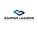 /public/logoimage/1584354998Ganfer-Leasing-6.jpg