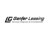 /public/logoimage/1584354998Ganfer-Leasing-7.jpg