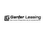 /public/logoimage/1584354998Ganfer-Leasing-8.jpg