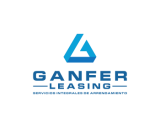 /public/logoimage/1584364433Ganfer.png